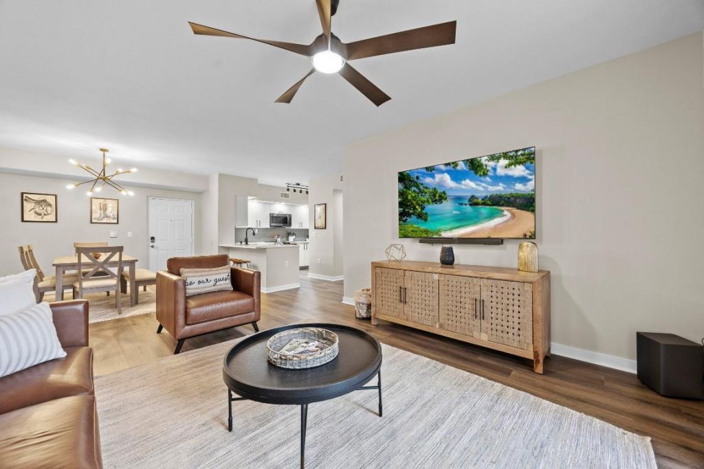 11790 Saint Andrews Place, Unit 202, Wellington, FL 33414 Photo