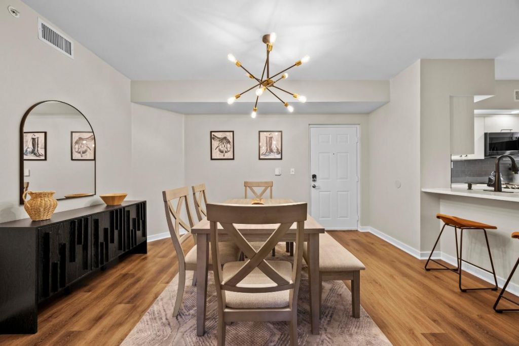 11790 Saint Andrews Place, Unit 202, Wellington, FL 33414 Photo