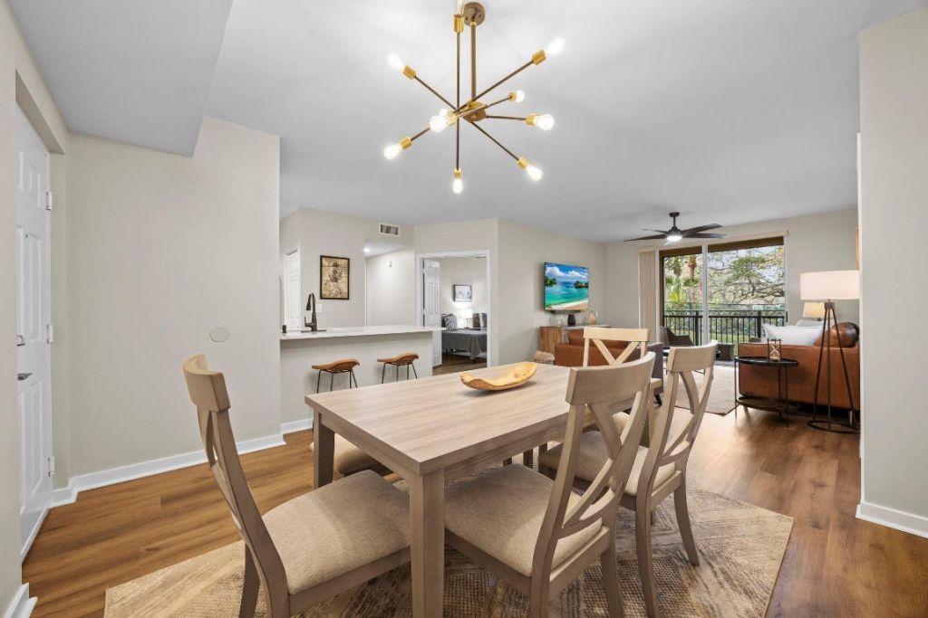 11790 Saint Andrews Place, Unit 202, Wellington, FL 33414 Photo