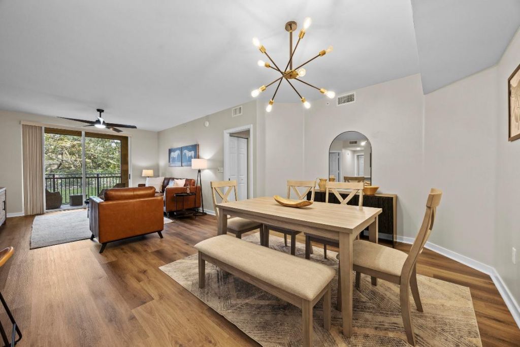 11790 Saint Andrews Place, Unit 202, Wellington, FL 33414 Photo