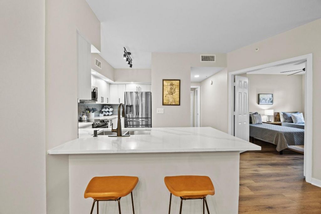 11790 Saint Andrews Place, Unit 202, Wellington, FL 33414 Photo