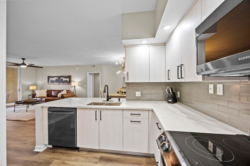 11790 Saint Andrews Place, Unit 202, Wellington, FL 33414 Photo