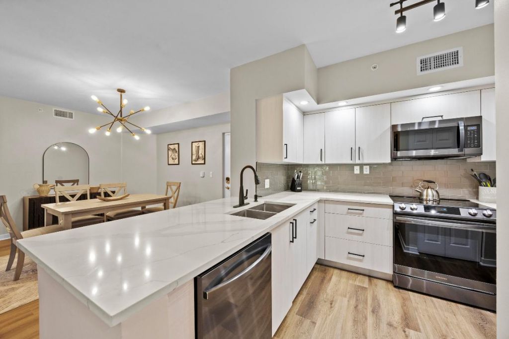 11790 Saint Andrews Place, Unit 202, Wellington, FL 33414 Photo