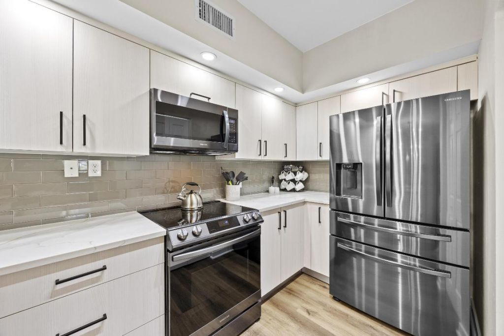 11790 Saint Andrews Place, Unit 202, Wellington, FL 33414 Photo