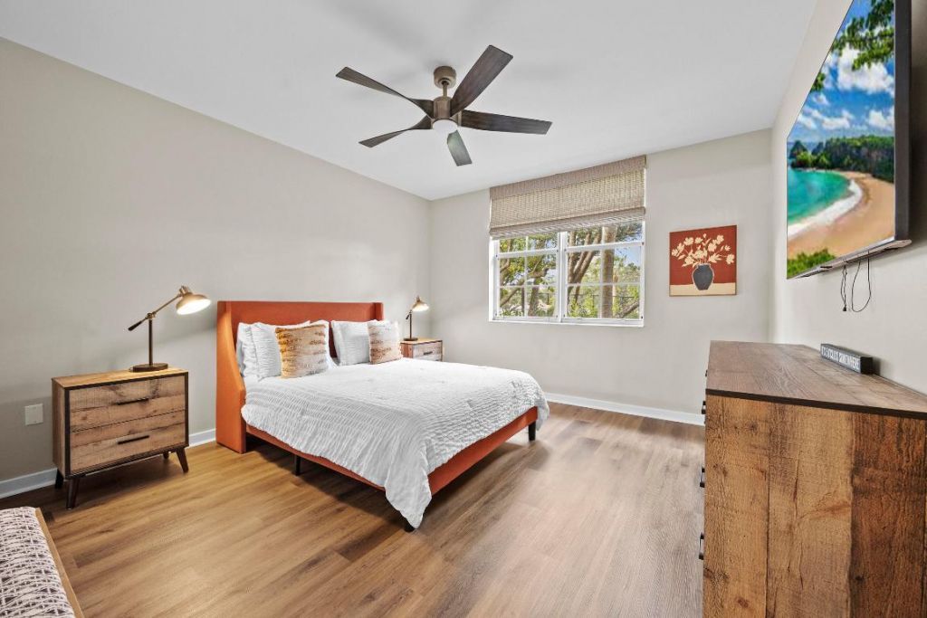 11790 Saint Andrews Place, Unit 202, Wellington, FL 33414 Photo