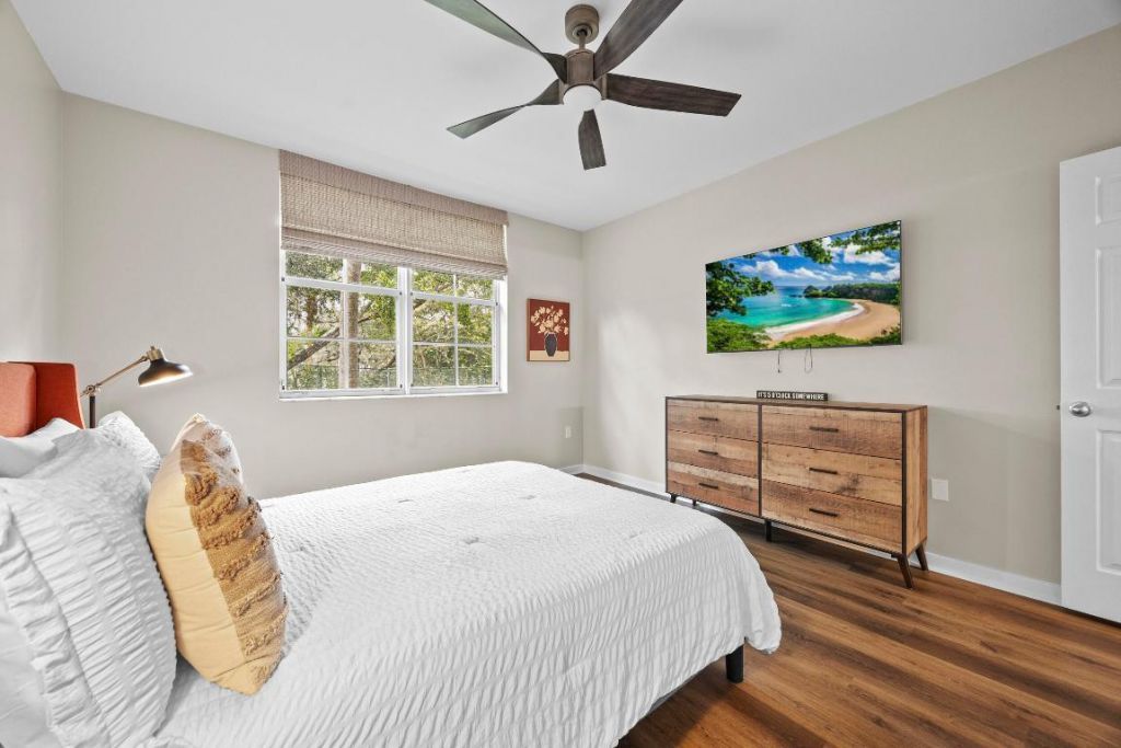 11790 Saint Andrews Place, Unit 202, Wellington, FL 33414 Photo