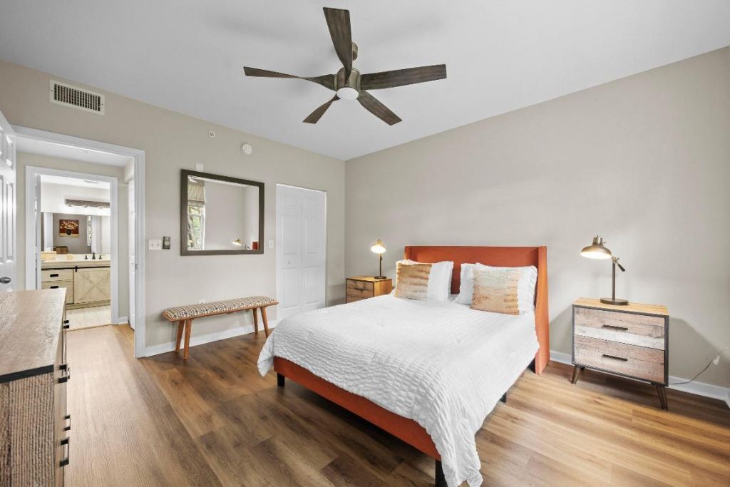 11790 Saint Andrews Place, Unit 202, Wellington, FL 33414 Photo