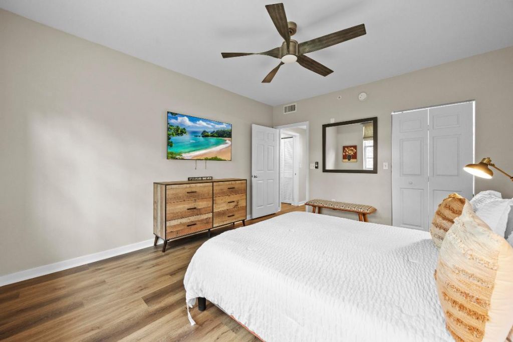 11790 Saint Andrews Place, Unit 202, Wellington, FL 33414 Photo