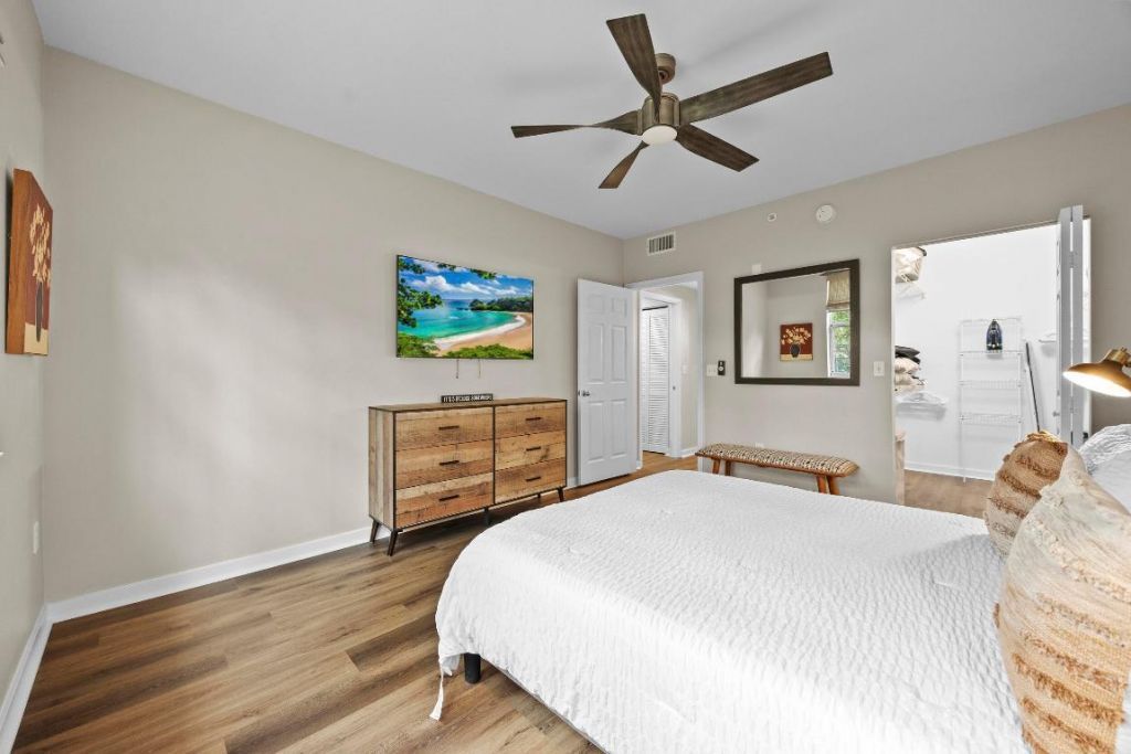 11790 Saint Andrews Place, Unit 202, Wellington, FL 33414 Photo