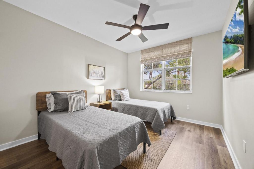 11790 Saint Andrews Place, Unit 202, Wellington, FL 33414 Photo