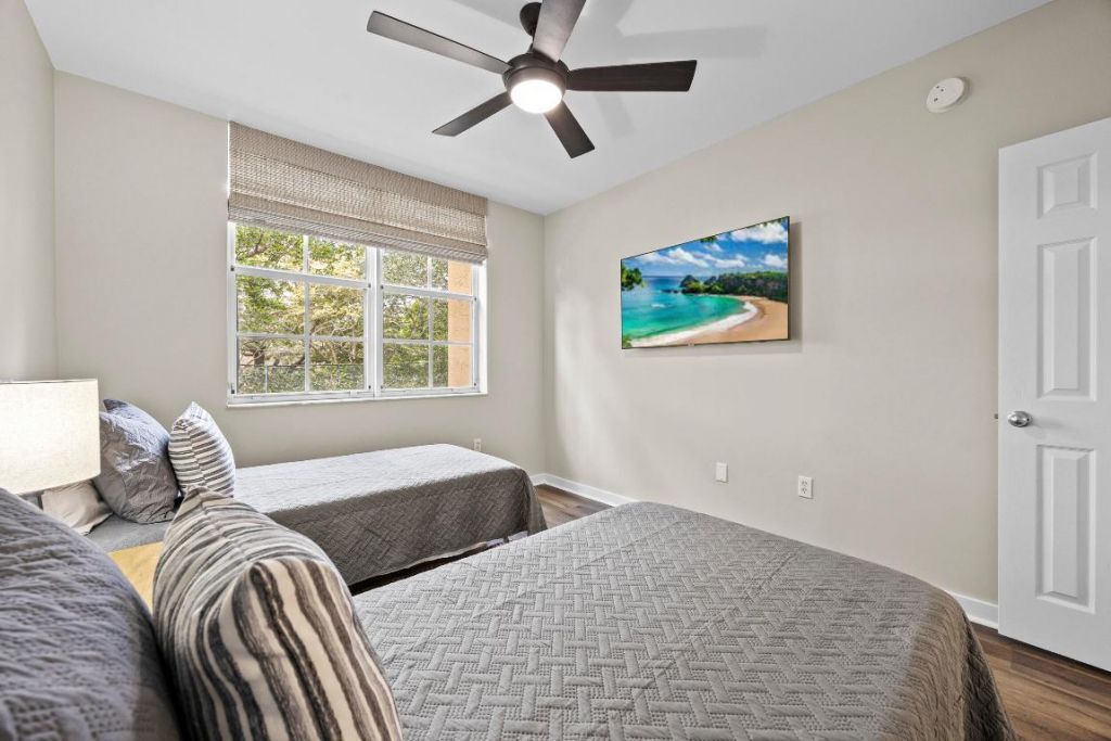 11790 Saint Andrews Place, Unit 202, Wellington, FL 33414 Photo