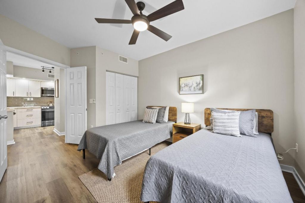 11790 Saint Andrews Place, Unit 202, Wellington, FL 33414 Photo