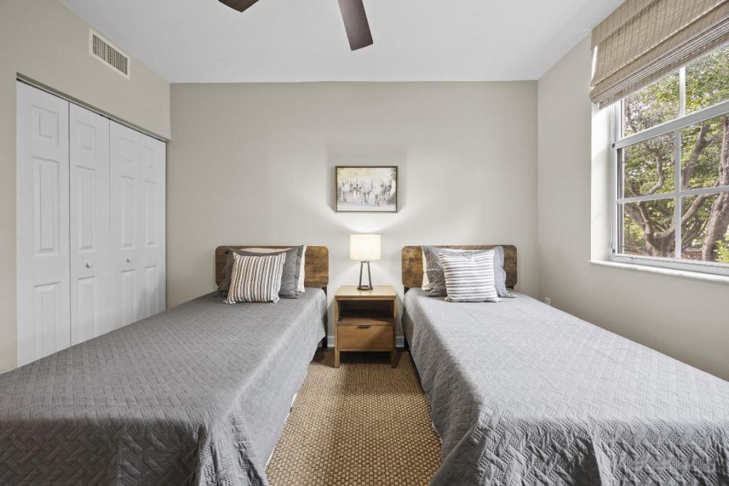 11790 Saint Andrews Place, Unit 202, Wellington, FL 33414 Photo