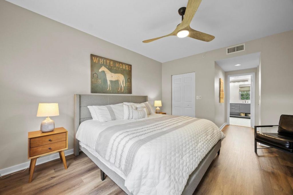 11790 Saint Andrews Place, Unit 202, Wellington, FL 33414 Photo