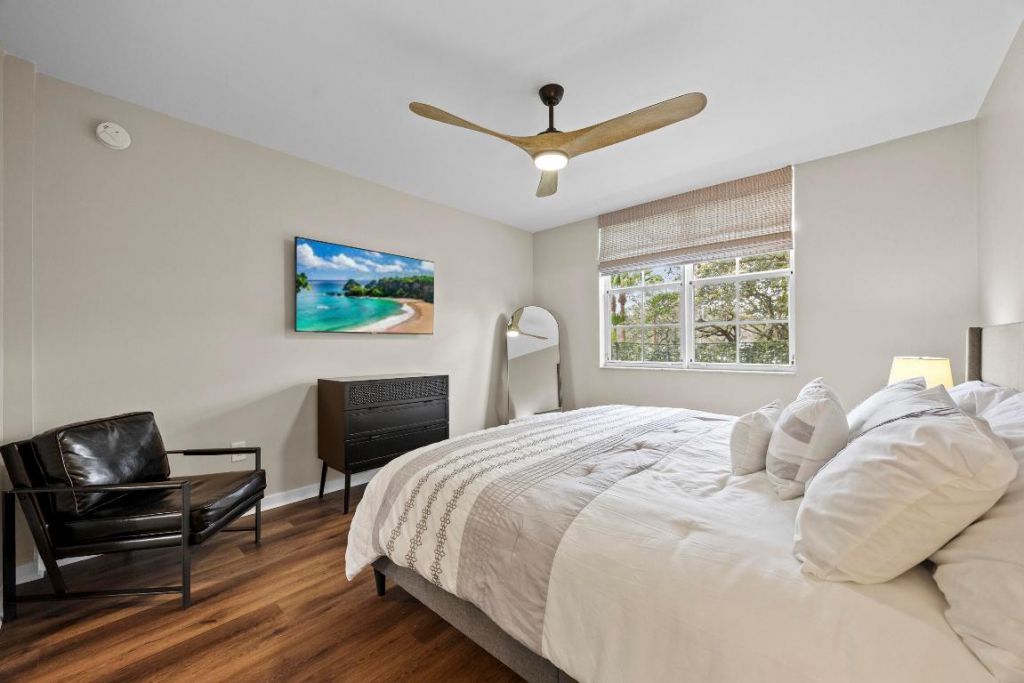 11790 Saint Andrews Place, Unit 202, Wellington, FL 33414 Photo