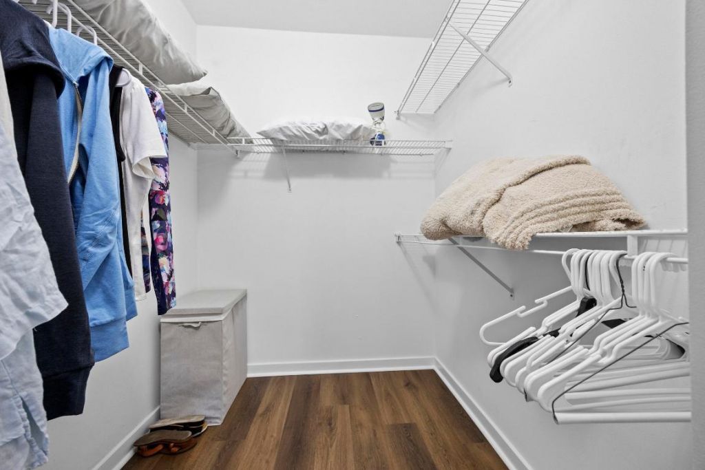 11790 Saint Andrews Place, Unit 202, Wellington, FL 33414 Photo