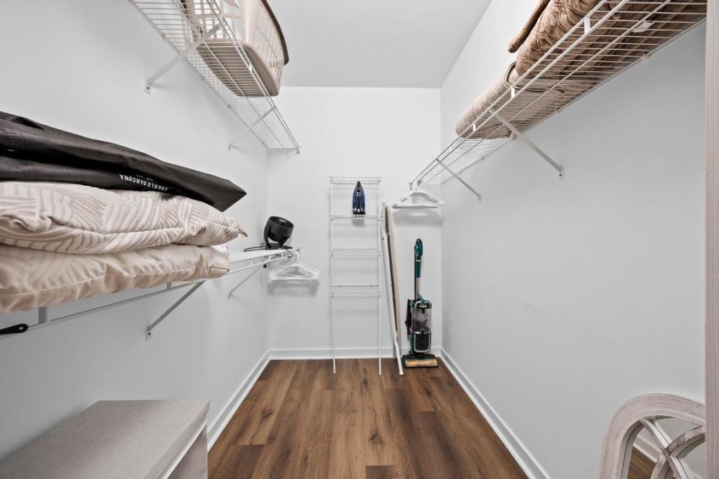 11790 Saint Andrews Place, Unit 202, Wellington, FL 33414 Photo