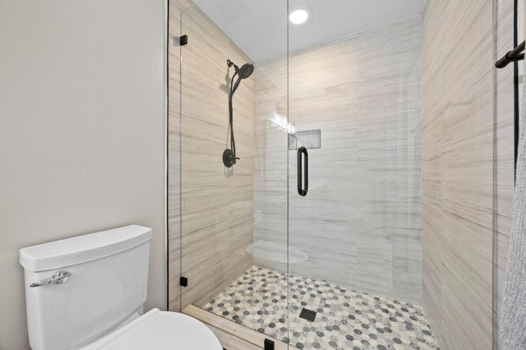 11790 Saint Andrews Place, Unit 202, Wellington, FL 33414 Photo