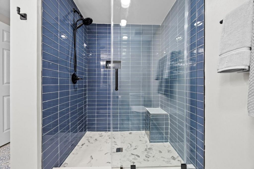 11790 Saint Andrews Place, Unit 202, Wellington, FL 33414 Photo