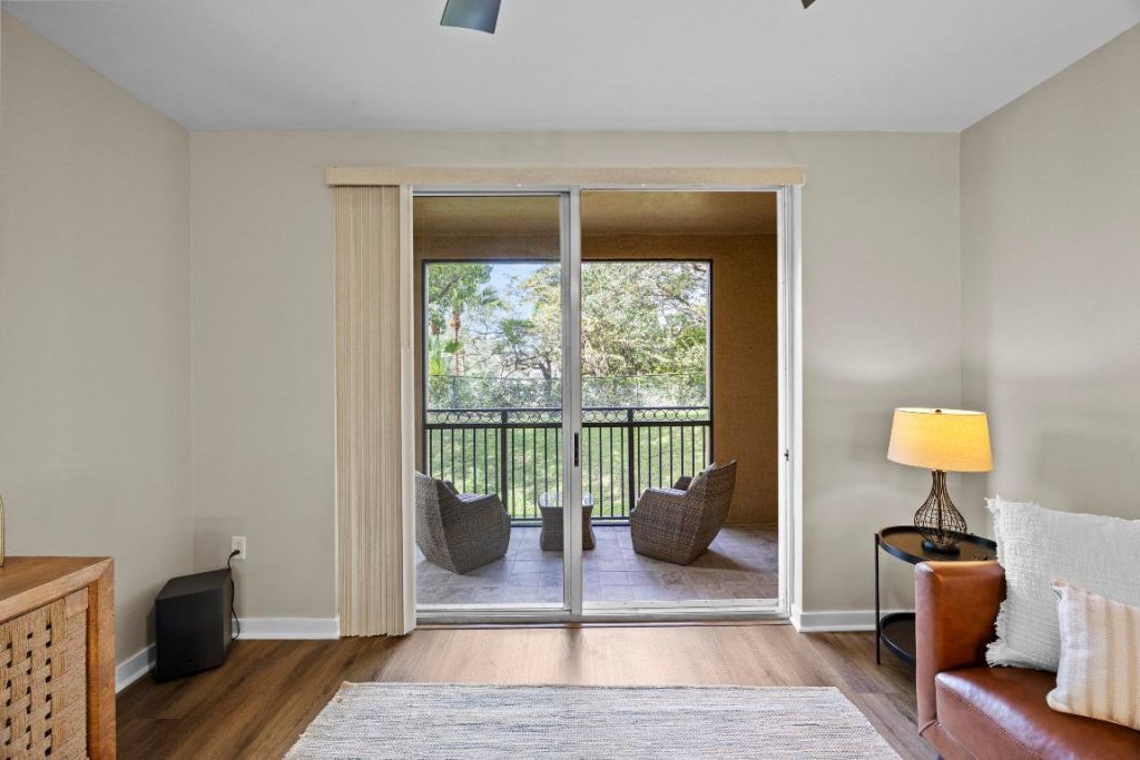 11790 Saint Andrews Place, Unit 202, Wellington, FL 33414 Photo