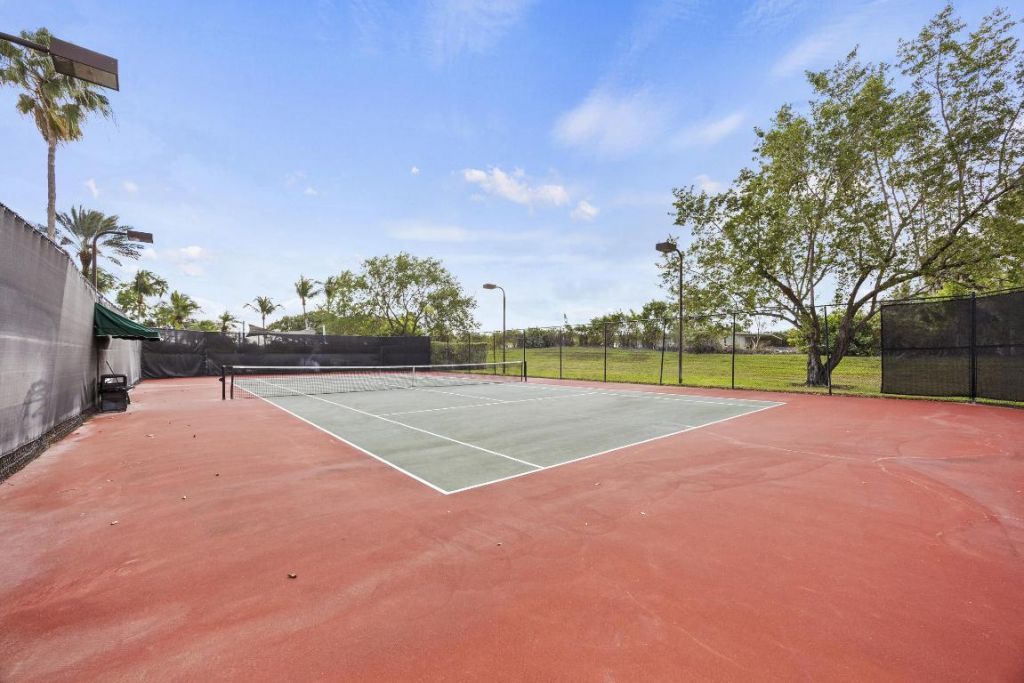 11790 Saint Andrews Place, Unit 202, Wellington, FL 33414 Photo