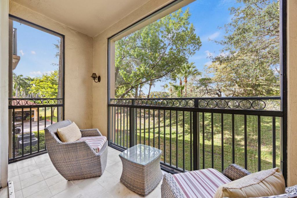 11790 Saint Andrews Place, Unit 202, Wellington, FL 33414 Photo