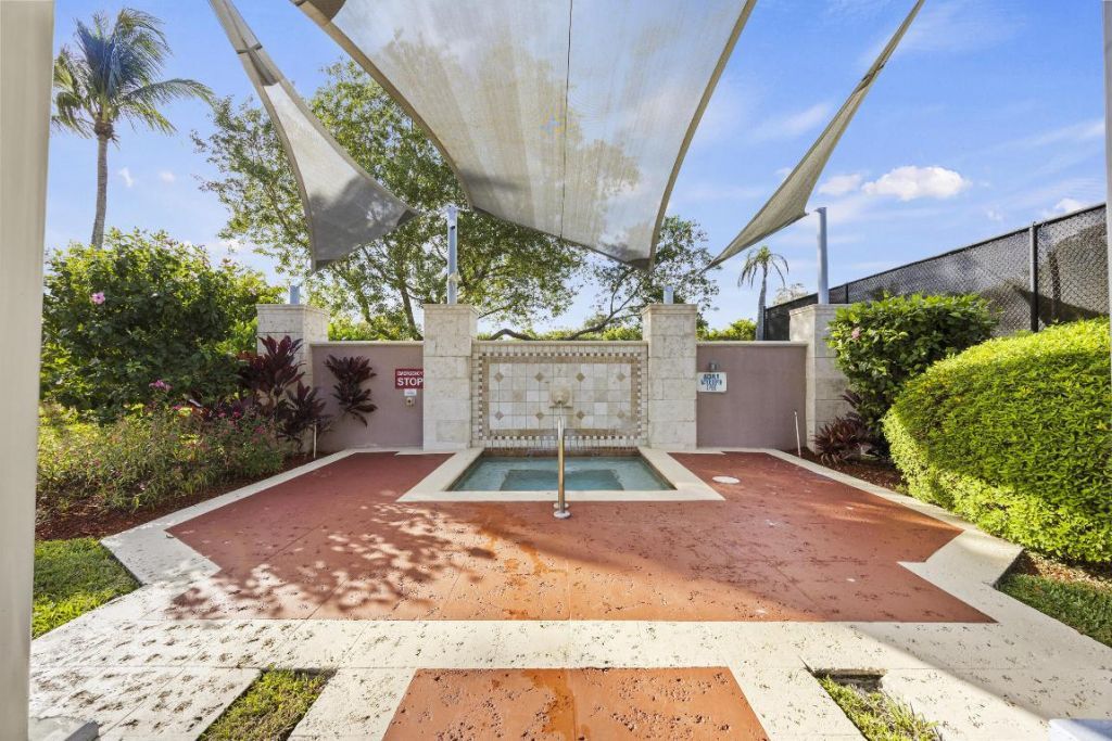 11790 Saint Andrews Place, Unit 202, Wellington, FL 33414 Photo