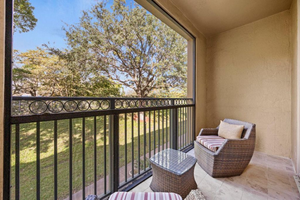 11790 Saint Andrews Place, Unit 202, Wellington, FL 33414 Photo