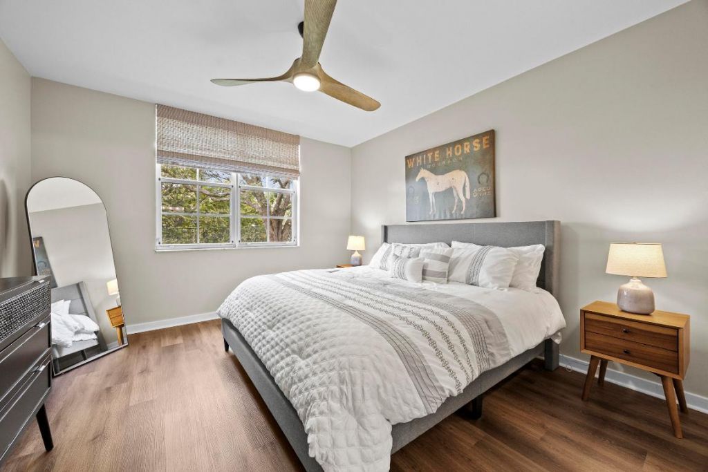 11790 Saint Andrews Place, Unit 202, Wellington, FL 33414 Photo