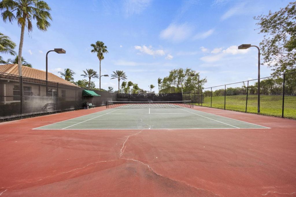 11790 Saint Andrews Place, Unit 202, Wellington, FL 33414 Photo