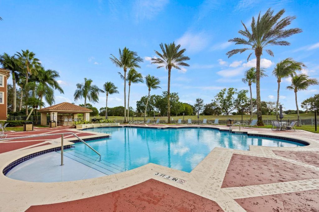 11790 Saint Andrews Place, Unit 202, Wellington, FL 33414 Photo