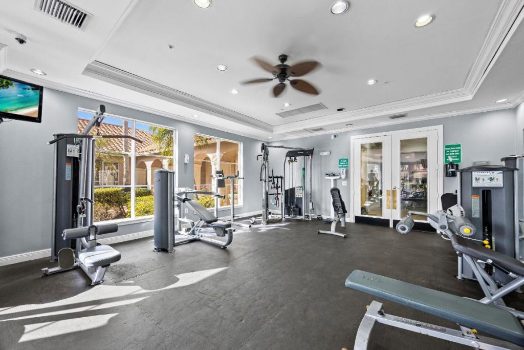 11790 Saint Andrews Place, Unit 202, Wellington, FL 33414 Photo