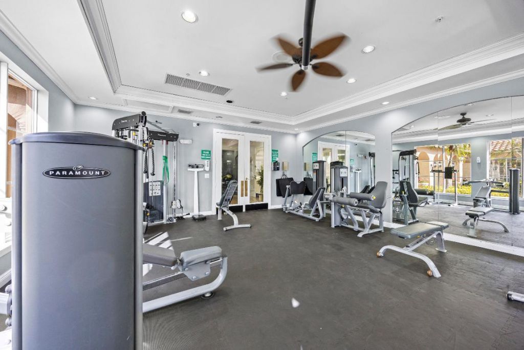 11790 Saint Andrews Place, Unit 202, Wellington, FL 33414 Photo