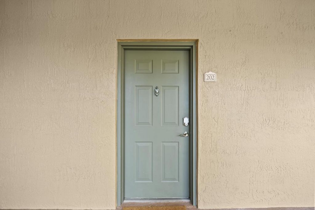 11790 Saint Andrews Place, Unit 202, Wellington, FL 33414 Photo