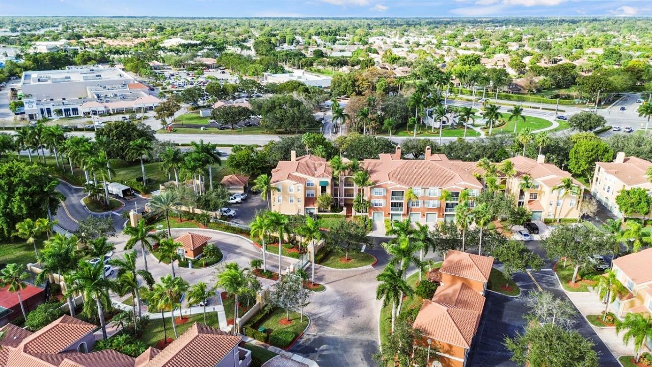 11790 Saint Andrews Place, Unit 202, Wellington, FL 33414 Photo