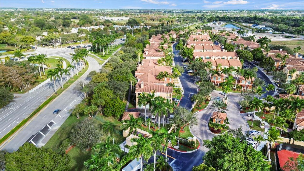 11790 Saint Andrews Place, Unit 202, Wellington, FL 33414 Photo