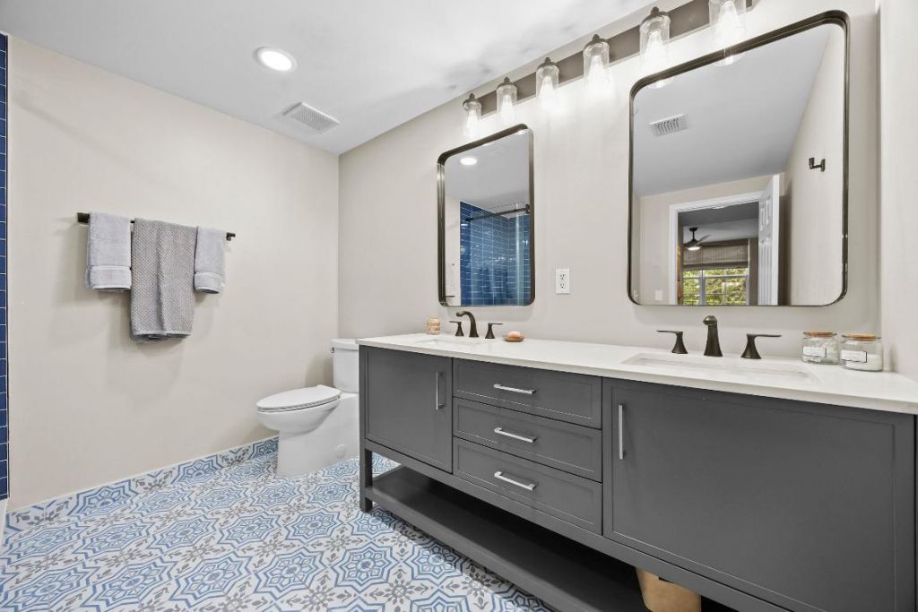 11790 Saint Andrews Place, Unit 202, Wellington, FL 33414 Photo