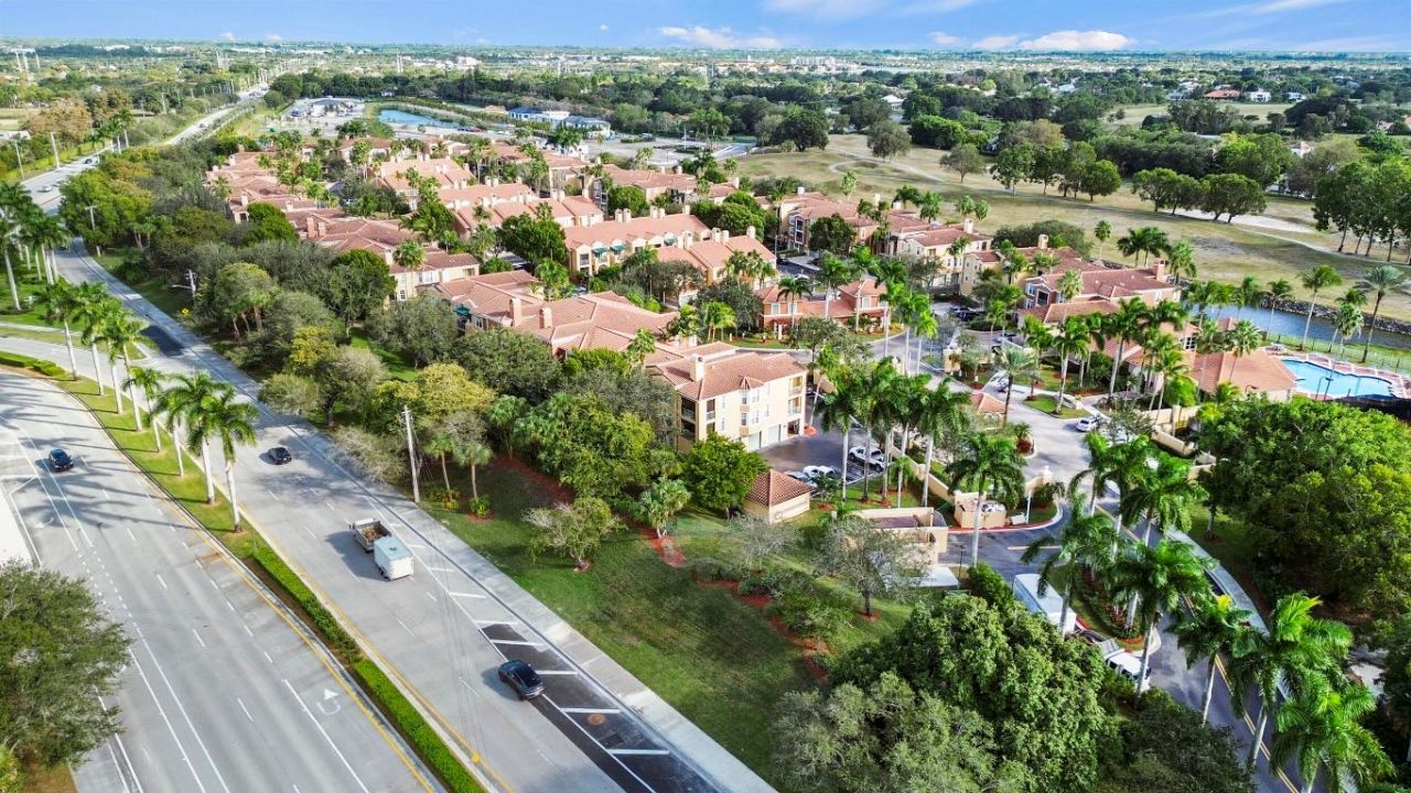 11790 Saint Andrews Place, Unit 202, Wellington, FL 33414 Photo