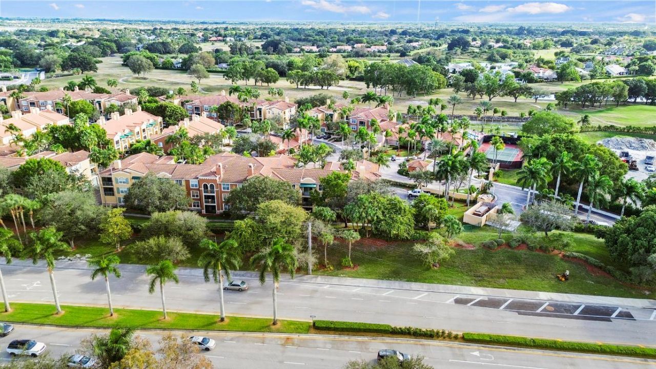 11790 Saint Andrews Place, Unit 202, Wellington, FL 33414 Photo