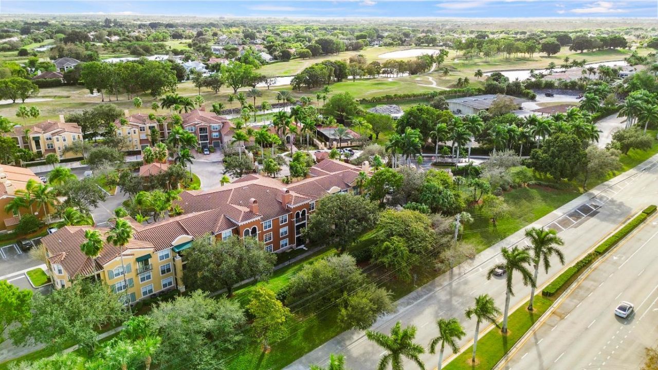 11790 Saint Andrews Place, Unit 202, Wellington, FL 33414 Photo