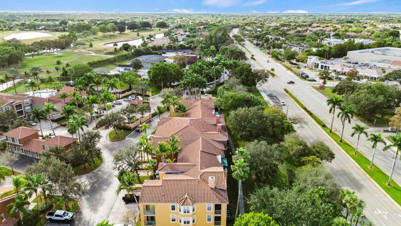 11790 Saint Andrews Place, Unit 202, Wellington, FL 33414 Photo