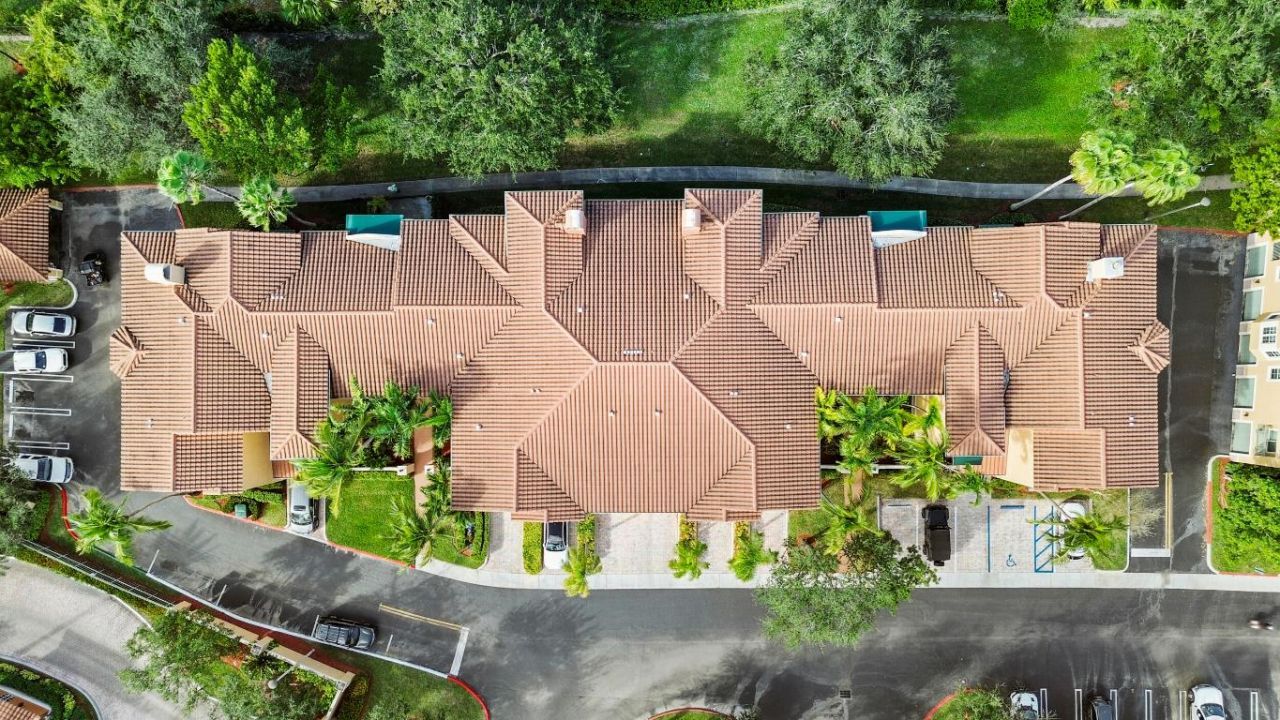 11790 Saint Andrews Place, Unit 202, Wellington, FL 33414 Photo