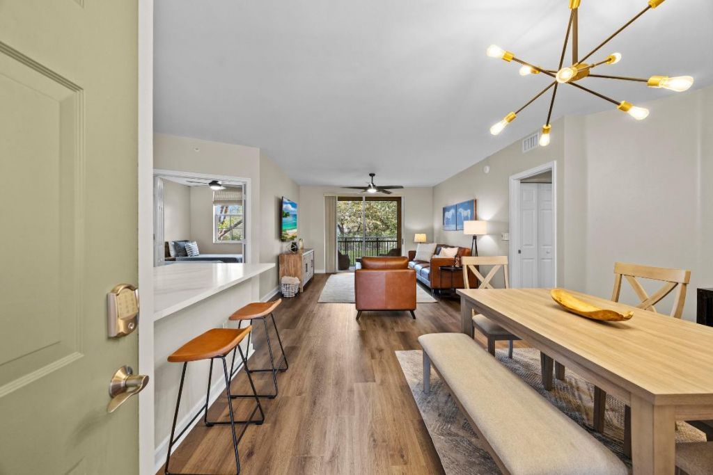 11790 Saint Andrews Place, Unit 202, Wellington, FL 33414 Photo