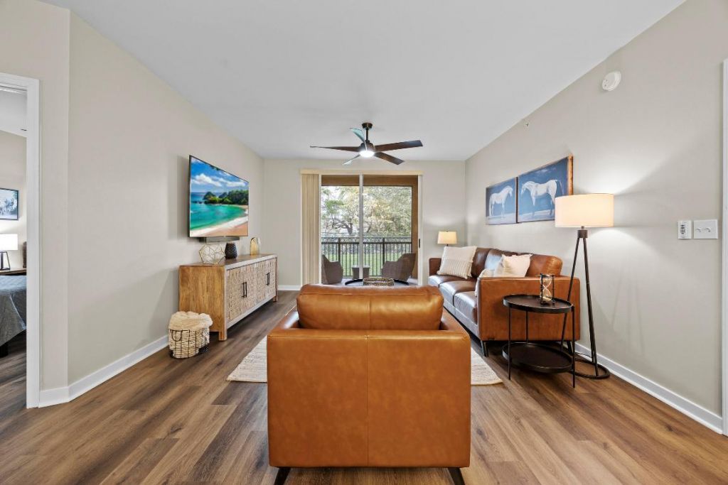 11790 Saint Andrews Place, Unit 202, Wellington, FL 33414 Photo