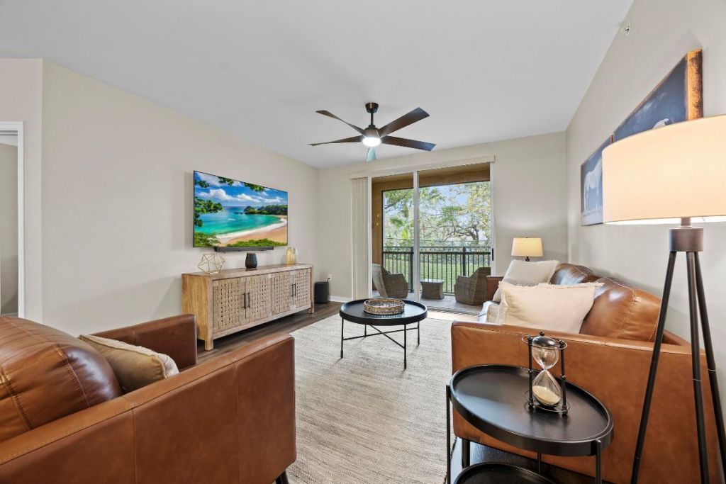 11790 Saint Andrews Place, Unit 202, Wellington, FL 33414 Photo