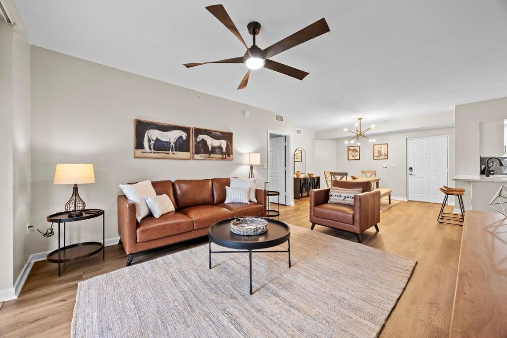 11790 Saint Andrews Place, Unit 202, Wellington, FL 33414 Photo