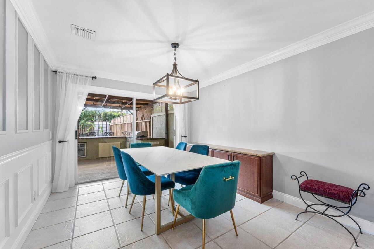 9434 Fox Trot Lane, Boca Raton, FL 33496 Photo