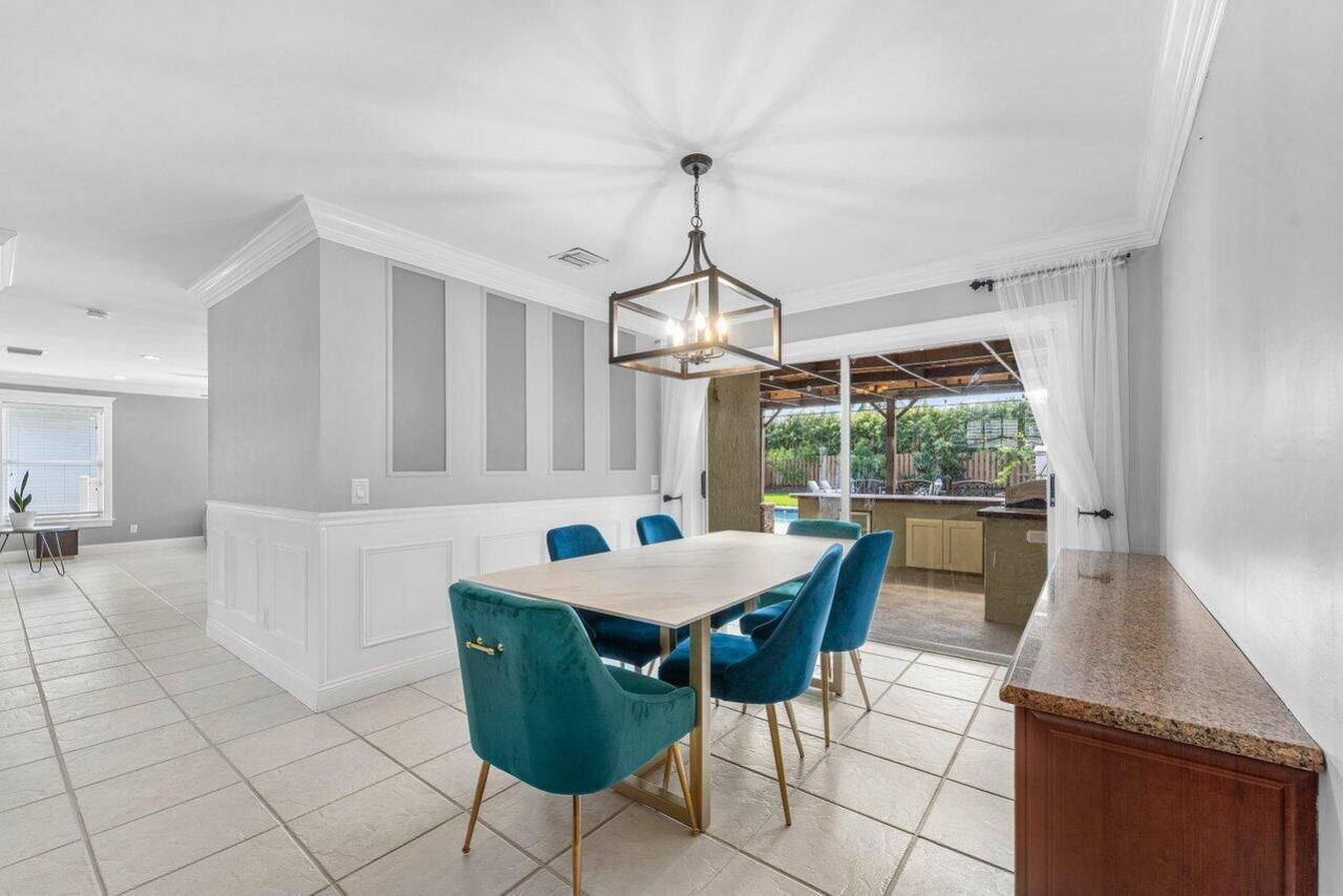 9434 Fox Trot Lane, Boca Raton, FL 33496 Photo