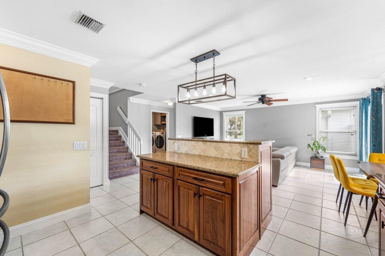 9434 Fox Trot Lane, Boca Raton, FL 33496 Photo