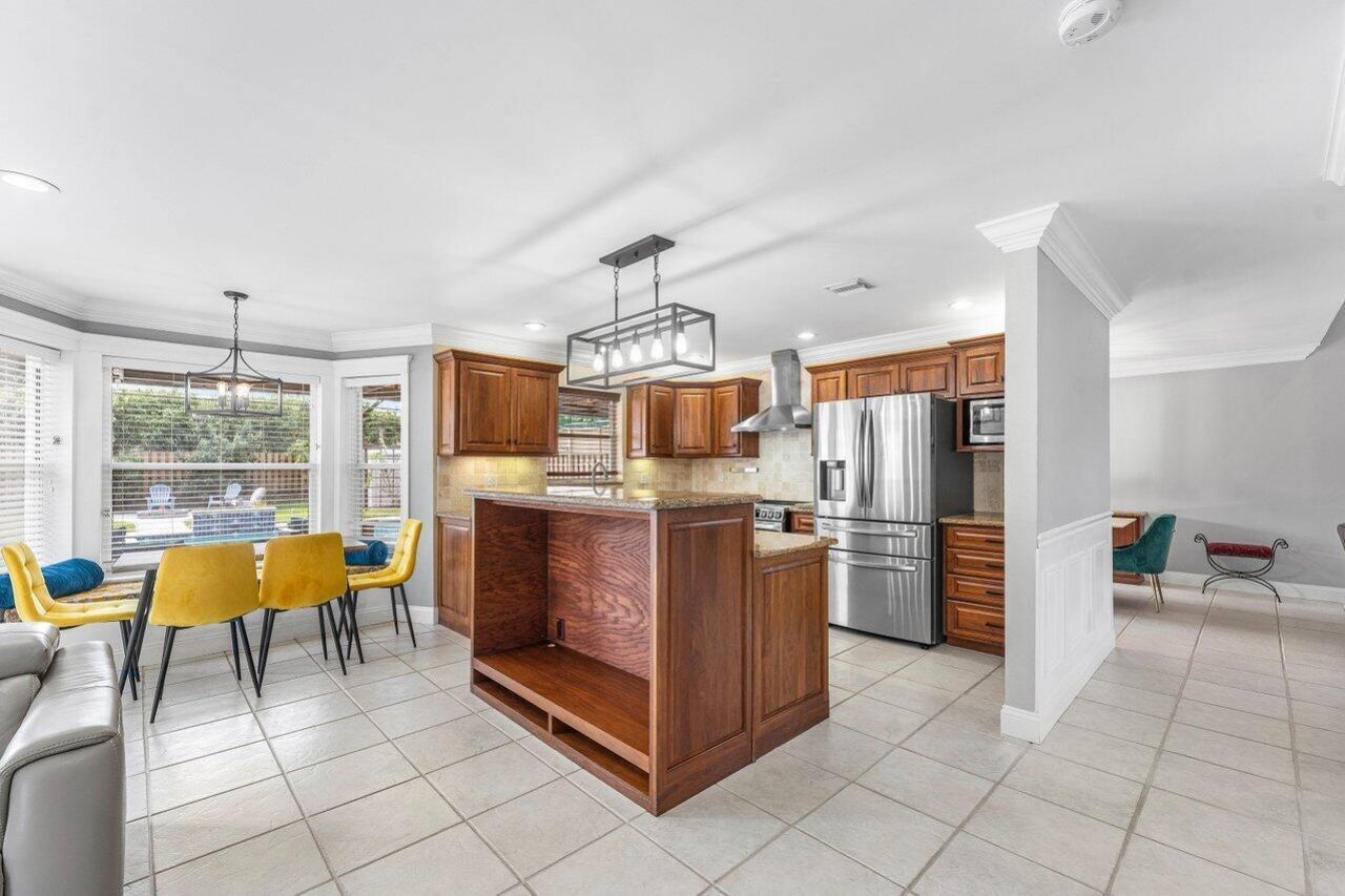 9434 Fox Trot Lane, Boca Raton, FL 33496 Photo